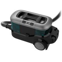 Ηλεκτρική Σκούπα Υγρών/Στερεών 800 W