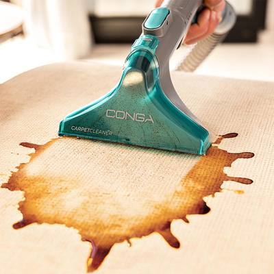 Ηλεκτρική Σκούπα Υγρών/Στερεών 800 W