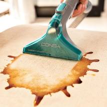 Ηλεκτρική Σκούπα Υγρών/Στερεών 800 W