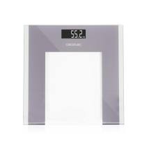 Ψηφιακή Ζυγαριά Μπάνιου
