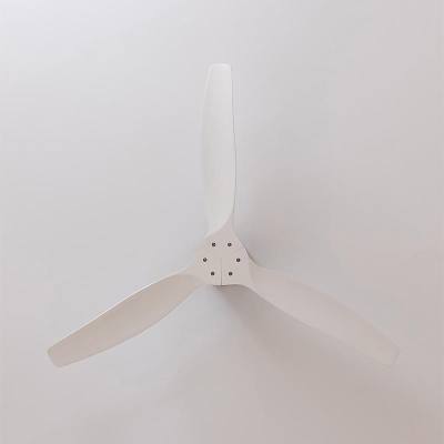 Ανεμιστήρας Οροφής 40 W DC | 132 cm Wi-Fi