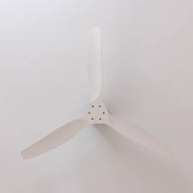 Ανεμιστήρας Οροφής 40 W DC | 132 cm Wi-Fi