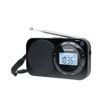 Φορητό Ψηφιακό Ραδιόφωνο