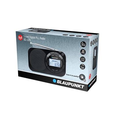 Φορητό Ψηφιακό Ραδιόφωνο