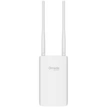 TP-Link AX1800 Indoor/Outdoor Wi-Fi 6 Access Point (EAP603-OUTDOOR) (TPEAP603-OUTDOOR)