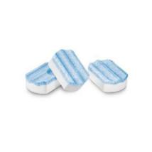 Bosch TCZ8002A Descaler Domestic Appliances Tablet (TCZ8002A) (BSHTCZ8002A)