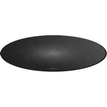 Trust Mika Round Floor Mat (24134) (TRS24134)