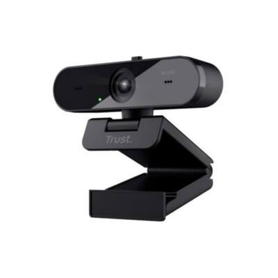 Trust Taxon Qhd Webcam Eco (24732) (TRS24732)