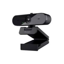 Trust Taxon Qhd Webcam Eco (24732) (TRS24732)