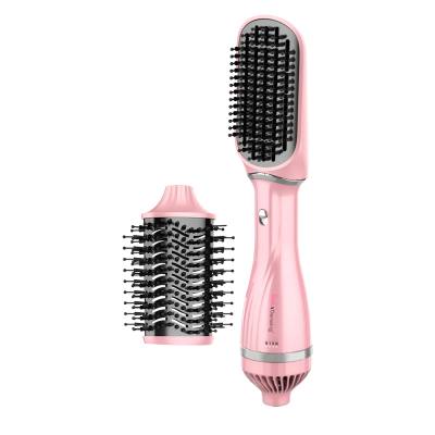 Ηλεκτρική Βούρτσα με Αέρα 2 σε 1 1200 W