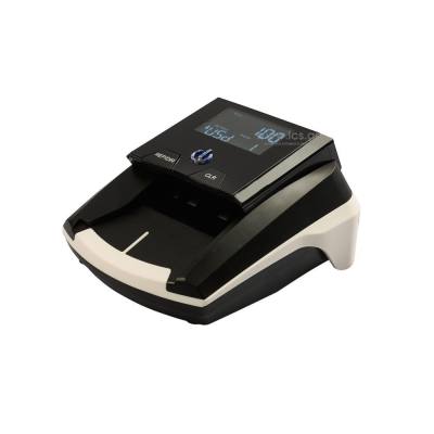 Ανιχνευτής χαρτονομισμάτων ICS DP 2288