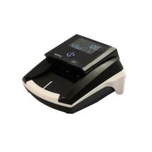 Ανιχνευτής χαρτονομισμάτων ICS DP 2288