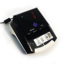 Ανιχνευτής πλαστότητας, ICS IC DP 2258 - Χωρίς Μπαταρία