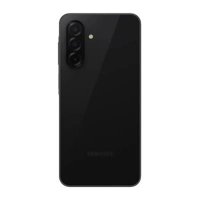 Samsung SM-A266 Galaxy A26 5G Dual Sim 6.7" 8GB/256GB NFC IP67 Black Non EU με 1 Χρόνο Εγγύηση απο Samsung Service