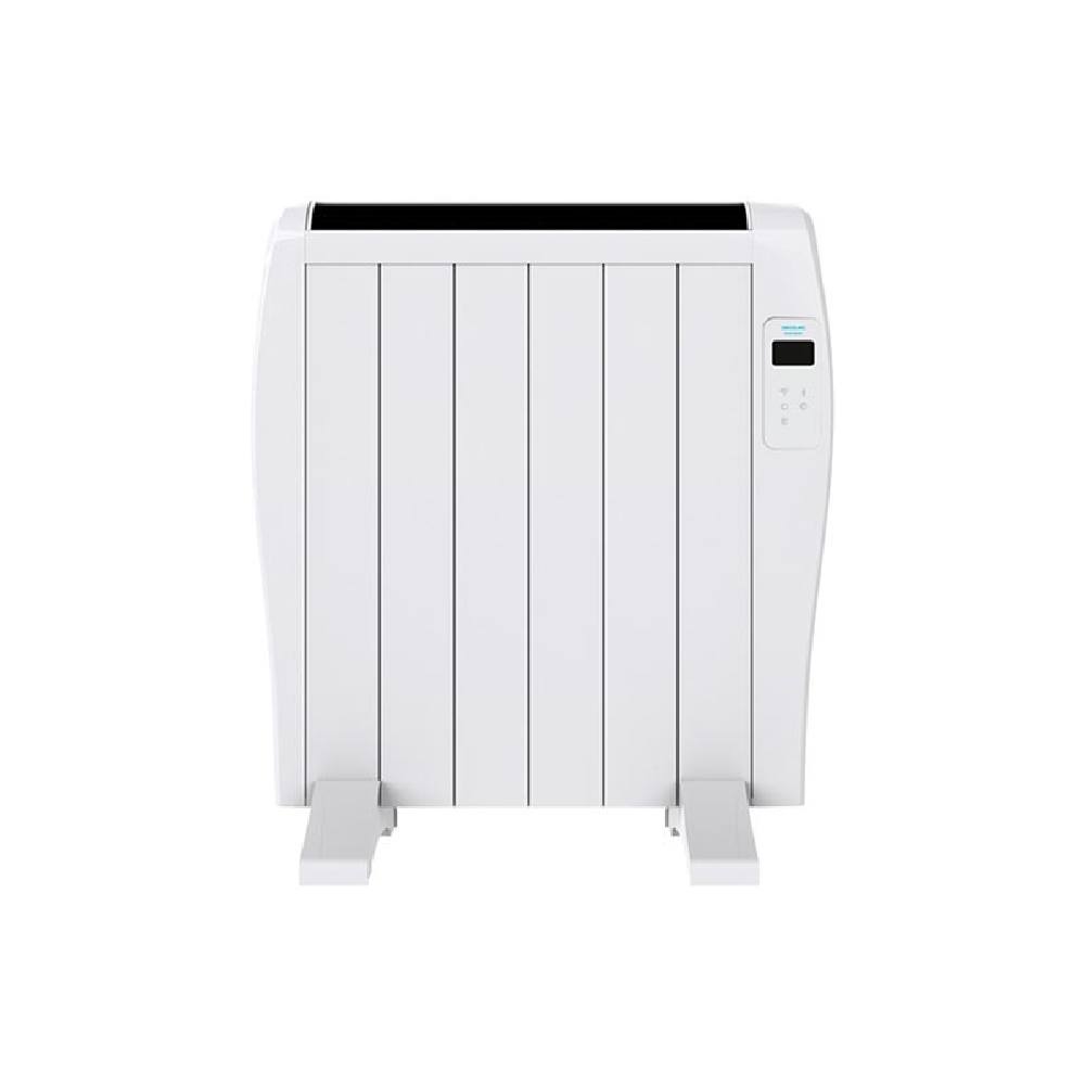 Wi-Fi Θερμοπομπός 900W