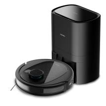 Σκούπα Ρομπότ Wi-Fi 4 σε 1
