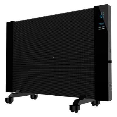 Ψηφιακός Θερμοπομπός Mica 2000 W