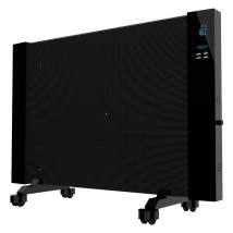 Ψηφιακός Θερμοπομπός Mica 2000 W