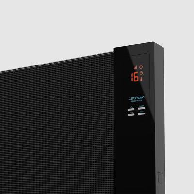 Ψηφιακός Θερμοπομπός Mica 2000 W