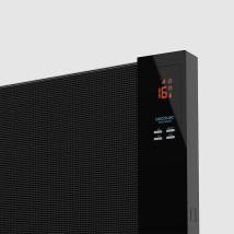 Ψηφιακός Θερμοπομπός Mica 2000 W