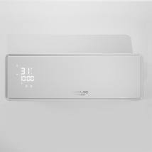 Κεραμικό Αερόθερμο Μπάνιου 2000 W