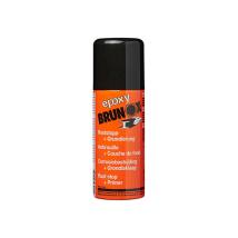 Brunox Epoxy Rust Converter Spray 150 ml (22054) (BNX97061)