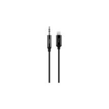 ttec Aux - Lightning Cable 100cm (2DK42S) (TTEC2DK42S)