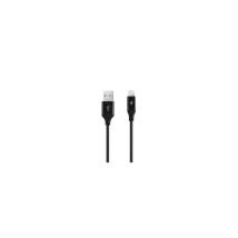 ttec AlumiCable Stick USB-C - USB-C Magnetic 100cm 60W Fast Charge Cable (2DK61S) (TTEC2DK61S)