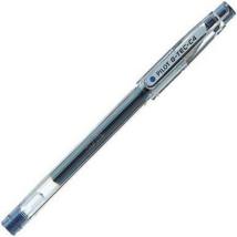 Pilot Gel Pen G-tec F Blue (BL-GC4) (PILBL-GC4)