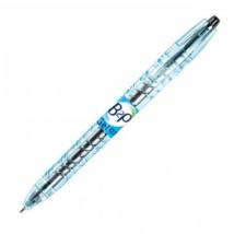 Pilot Gel Pen B2P 0.7 Black (BL-B2P-7B-BG) (PILBL-B2P-7B-BG)