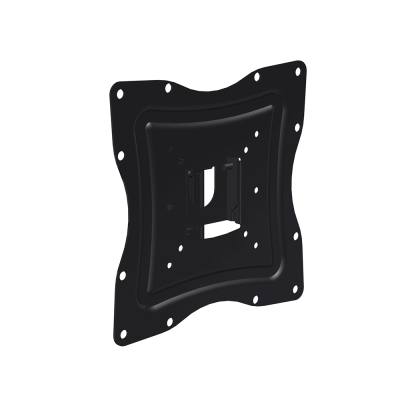 Axred TV Stand AX-200 13''- 42'' (AXRAX-200)