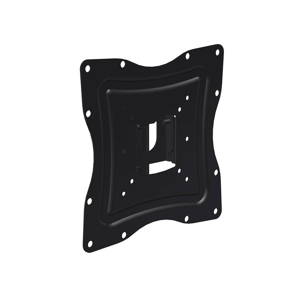 Axred TV Stand AX-200 13''- 42'' (AXRAX-200)