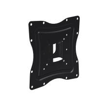 Axred TV Stand AX-200 13''- 42'' (AXRAX-200)