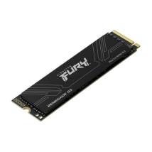 Kingston Renegade G5 1TB NVMe5.0 M.2 2280 14200/11000MB/ (SFYR2S/1T0) (KINSFYR2S-1T0)