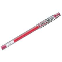 Pilot Gel Pen G-tec F Red (BL-GC4-RD) (PILBL-GC4-RD)