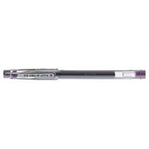 Pilot Gel Pen G-tec F Purple (BL-GC4-PU) (PILBL-GC4-PU)