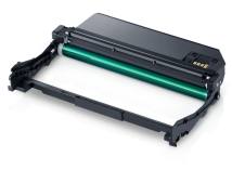Συμβατό Drum για Samsung, MLT-R116, 9K, μαύρο