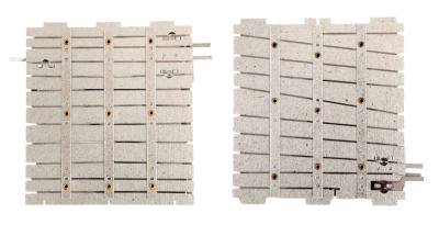 BRUNO ανταλλακτικά θερμαντικά στοιχεία για BRN-0274 φρυγανιέρα