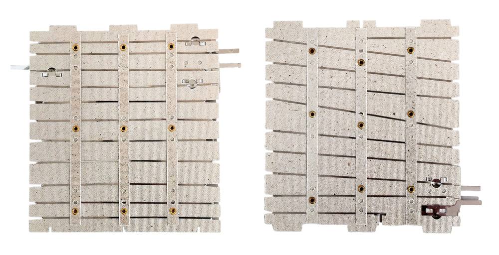 BRUNO ανταλλακτικά θερμαντικά στοιχεία για BRN-0274 φρυγανιέρα