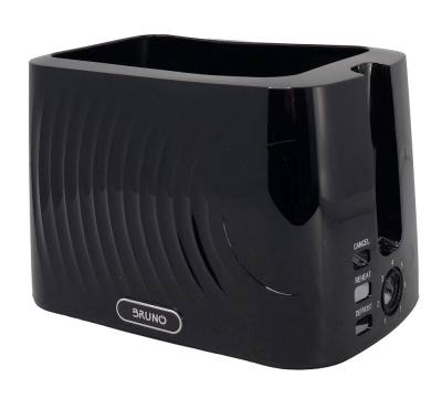 BRUNO ανταλλακτικό περίβλημα συσκευής για BRN-0274 φρυγανιέρα