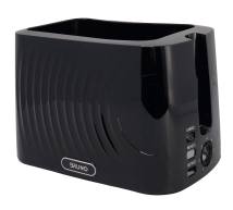 BRUNO ανταλλακτικό περίβλημα συσκευής για BRN-0274 φρυγανιέρα