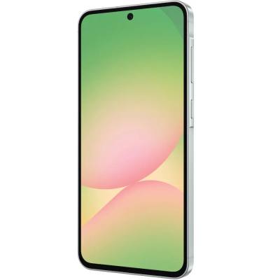 Samsung SM-A566 Galaxy A56 5G Dual Sim 6.7" 8GB/128GB NFC IP67 Awesome Olive