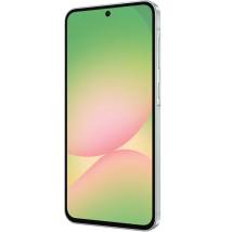 Samsung SM-A566 Galaxy A56 5G Dual Sim 6.7" 8GB/128GB NFC IP67 Awesome Olive