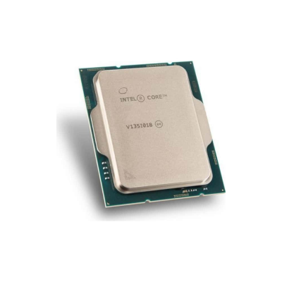 INTEL CPU CORE i5 14600K TRAY, 14C/ 20T, up to 5.30GHz, CACHE 24MB, SOCKET LGA1700 14th GEN, GPU, TRAY, 1YW.