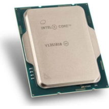 INTEL CPU CORE i5 14600K TRAY, 14C/ 20T, up to 5.30GHz, CACHE 24MB, SOCKET LGA1700 14th GEN, GPU, TRAY, 1YW.