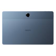 Xiaomi Redmi Pad SE 11" Wi-Fi 4GB/128GB Twilight Blue