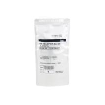 Developer Pack Richo Part No D1979641