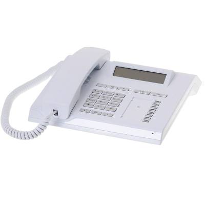 Refurbished Ψηφιακή Συσκευή Siemens OpenStage 15T