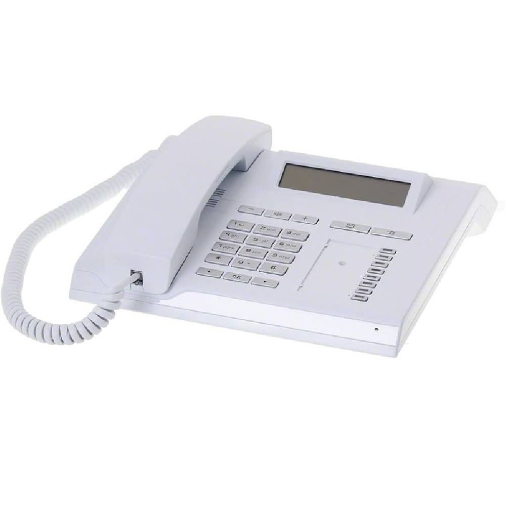 Refurbished Ψηφιακή Συσκευή Siemens OpenStage 15T