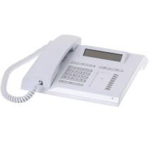 Refurbished Ψηφιακή Συσκευή Siemens OpenStage 15T